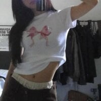 ariana_ross7