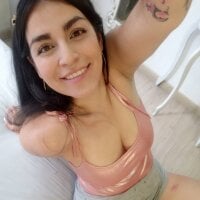 leah_parker333's Offline Chat Room