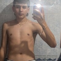 Andrew_Collin webcam