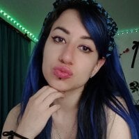 pussytight_pervert webcam