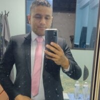 danigarci2307 webcam