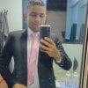 danigarci2307