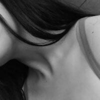 Annuusharmaaaa webcam model