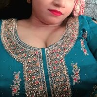 Sona_VermaLive Webcam