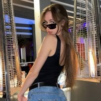 TayteHeap