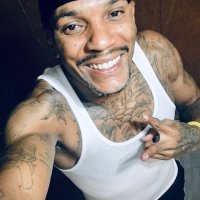Skinzj's Profile Photo