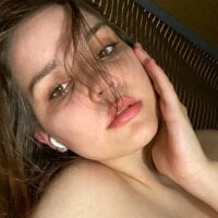 Liza_kisses