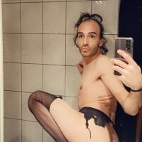 sissyqueen66's Profile Pic