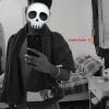 SathixTaukir