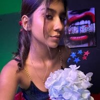 AnnyCute20