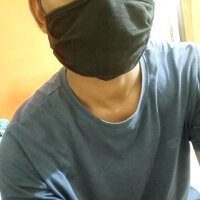 indian_girls_show's Profile Photo
