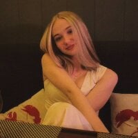 LynnaFoulks