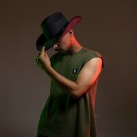 tomas_smith1