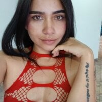 Katrina_Meneses webcam