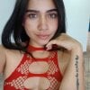 Katrina_Meneses
