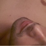 kavalierodam's Avatar Photo