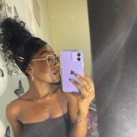 deyy_madissonn's Profile Photo