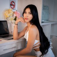 alysson_18