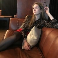 CallYourExx's Offline Chat Room