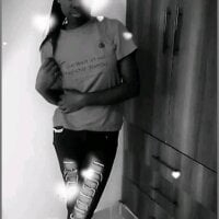 sexynasha