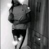 sexynasha