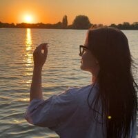 AdductedPassion: изображение аватарки