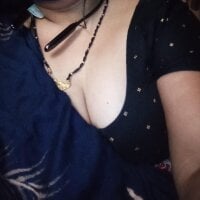 Angel_6531