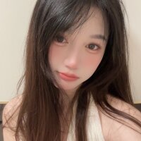 Meya_853Live Webcam