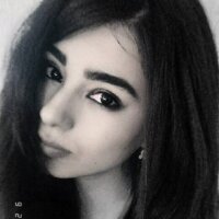 Aaleyah_Carter's Offline Chat Room