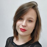 SweetLipsEmber's Profile Pic
