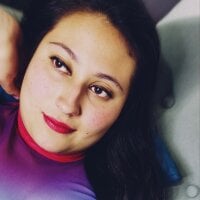 Celeem-'s Avatar Pic