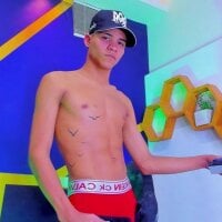 Imperialboys_2 webcam