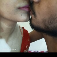 Rimigaurav