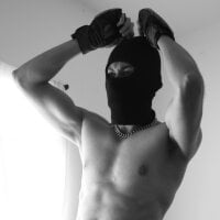 dantedesirexx's Avatar Pic
