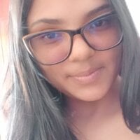 Maii_bigboobs webcam model
