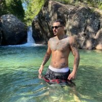 safadon99 webcam model