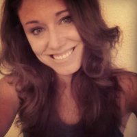 skylerwoods' Offline Chat Room