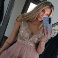 Melody1600 Avatarfoto