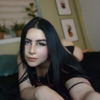 Emmy_lee1's Sex Photo Gallery with Nude Pics | Stripchat