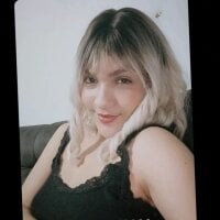 Princedemonhart2
