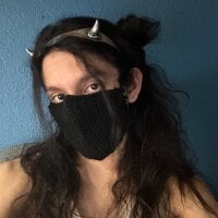 Flappywig's Avatar Pic