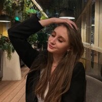 EditDark's Avatar Pic