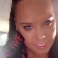 Bellaboo161283 অফলাইন চ্যাট রুম