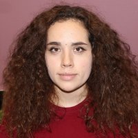 Offline chat soba modela AmaliaGood
