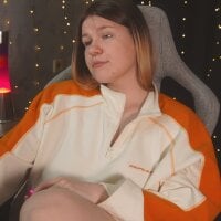 cuteamberlyyy webcam