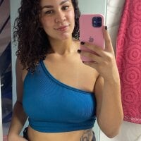 corolinaa2
