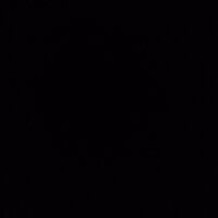 ioc0rrupt's Profile Pic