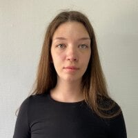 DonnaBlake offline chatrum