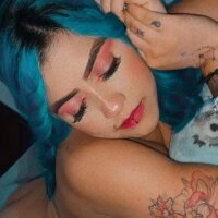 OnlyBluex