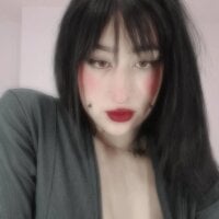 Call_me_Melanie 离线聊天室
